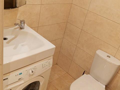 квартира за адресою Тарасівська вул., 5