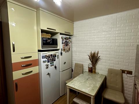 квартира за адресою Глинянський Тракт вул., 147а
