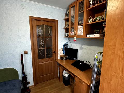 квартира за адресою Глинянський Тракт вул., 147а