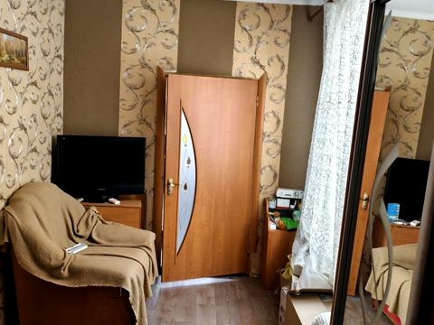 будинок за адресою Учительська вул.
