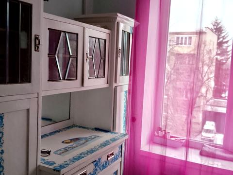 квартира за адресою Академіка Вальтера вул., 21а