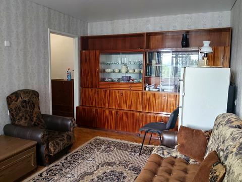 квартира за адресою Академіка Вальтера вул., 21а