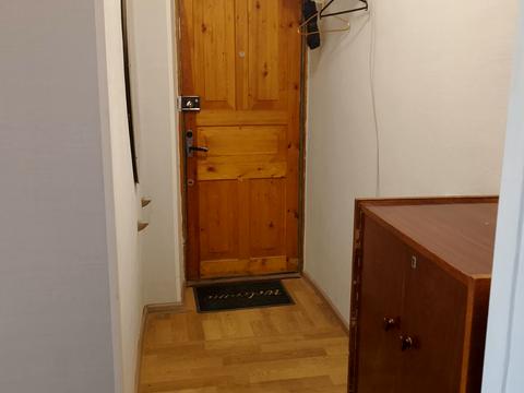 квартира за адресою Академіка Вальтера вул., 21а