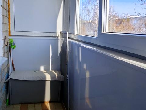 квартира за адресою Академіка Вальтера вул., 21а