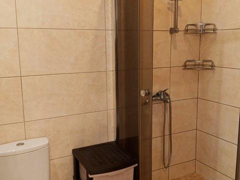 квартира за адресою Тарасівська вул., 5
