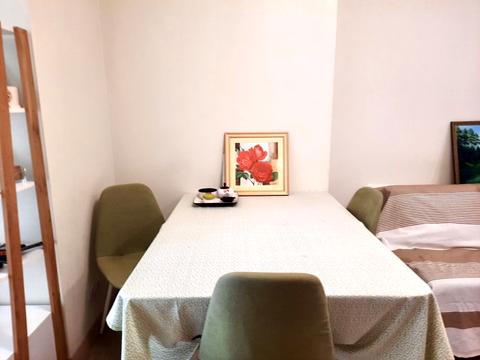квартира за адресою Слави бульв., 45-Д