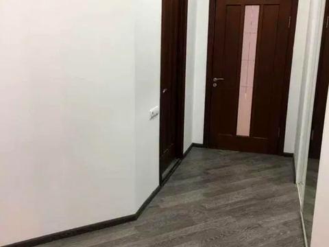 комерційна за адресою Басейна вул., 19