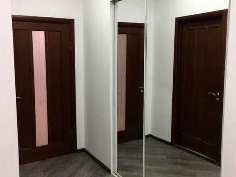 комерційна за адресою Басейна вул., 19