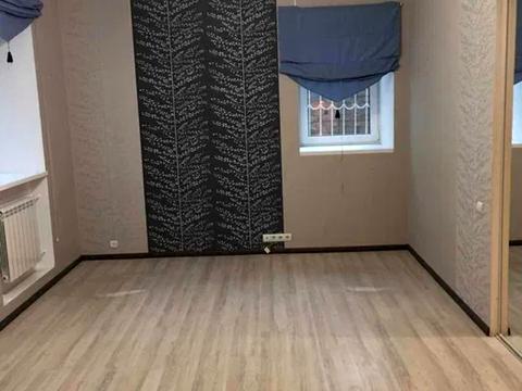 комерційна за адресою Басейна вул., 19