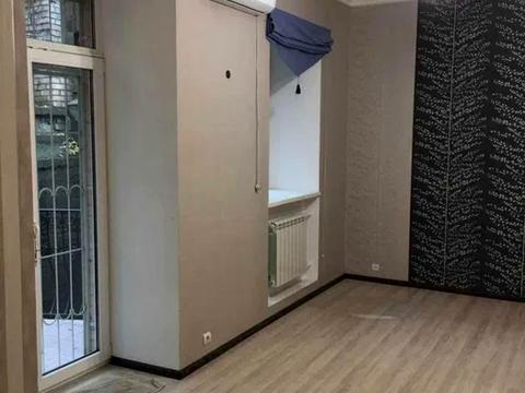комерційна за адресою Басейна вул., 19
