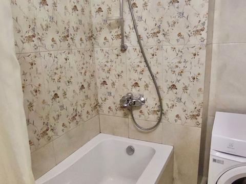 квартира за адресою Корольова вул., 4