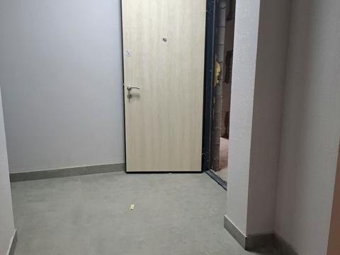 квартира по адресу Миколаївська ул., 3-Д