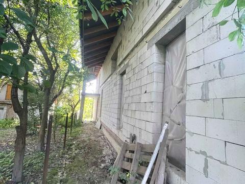 дом по адресу Садівнича, 48