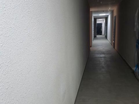 квартира по адресу Миколаївська ул., 3-Д