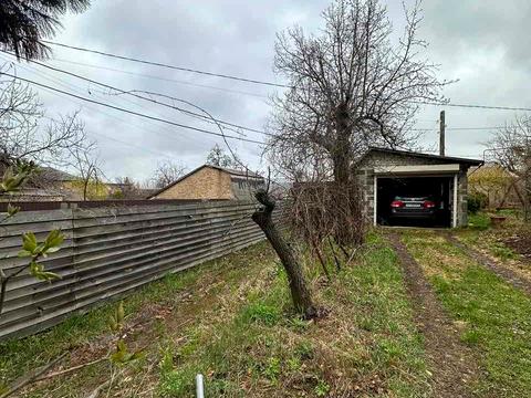 будинок за адресою с. Горенка, Папулова вул.