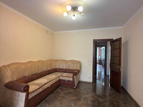 квартира за адресою Зоопаркова вул., 8в