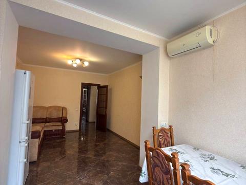 квартира за адресою Зоопаркова вул., 8в