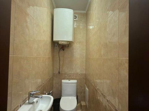 квартира за адресою Зоопаркова вул., 8в