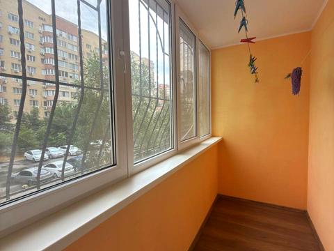 квартира за адресою Зоопаркова вул., 8в