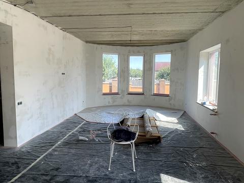 дом по адресу ЛІСОВА 1А