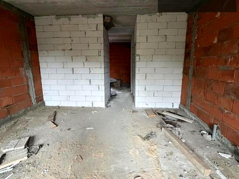 будинок за адресою Ужгород, Загорська вул.