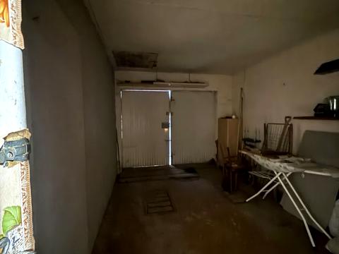 будинок за адресою Новоселів вул.