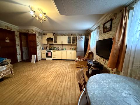 будинок за адресою Новоселів вул.