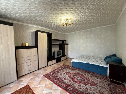будинок за адресою Новоселів вул.