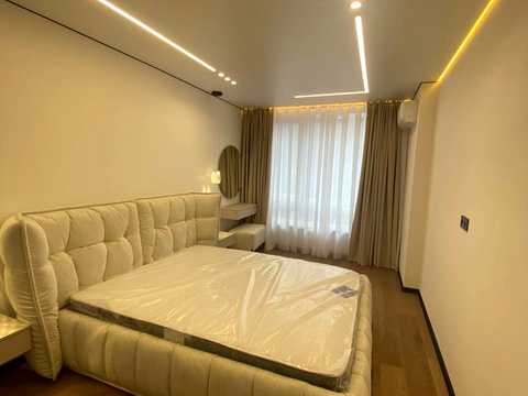 квартира за адресою Романа Левицького вул., 4