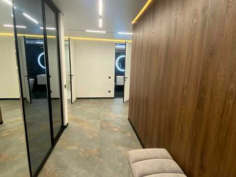 квартира за адресою Романа Левицького вул., 4