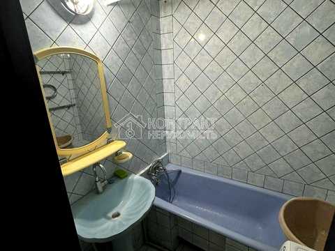 квартира по адресу Академика Павлова ул., 160в
