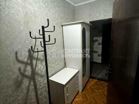 квартира по адресу Академика Павлова ул., 160в