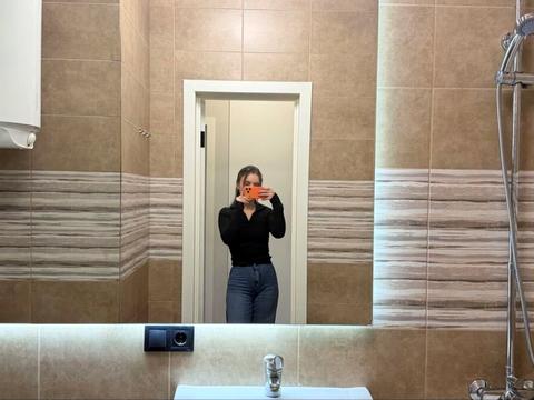 квартира за адресою Сергія Данченка вул., 34