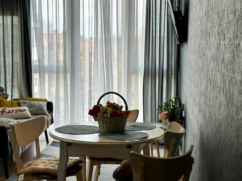 квартира за адресою Львівська вул., 15б