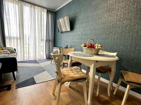 квартира за адресою Львівська вул., 15б