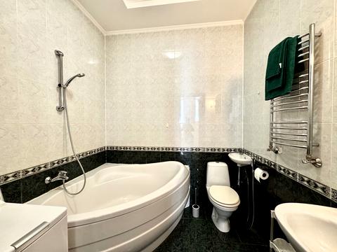 квартира за адресою Стрілецька вул., 7/6