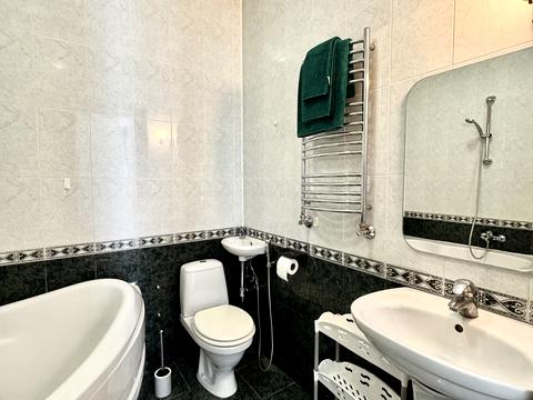 квартира за адресою Стрілецька вул., 7/6