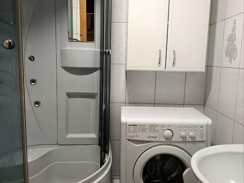квартира по адресу Юлиана Целевича ул., 3б