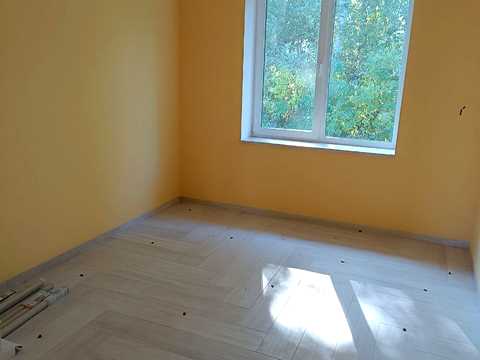 дом по адресу Днепровская ул. (Калинина), 3