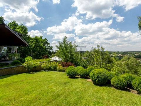 будинок за адресою Виноградна вул., 2