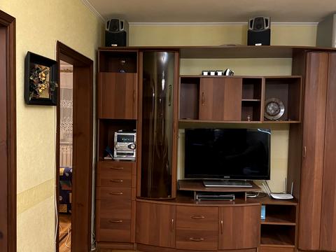 квартира за адресою Володимира Івасюка просп. (Героїв Сталінграду), 39-А