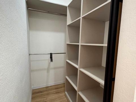 квартира за адресою Краснова вул., 1-А