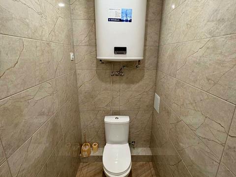 квартира за адресою Краснова вул., 1-А