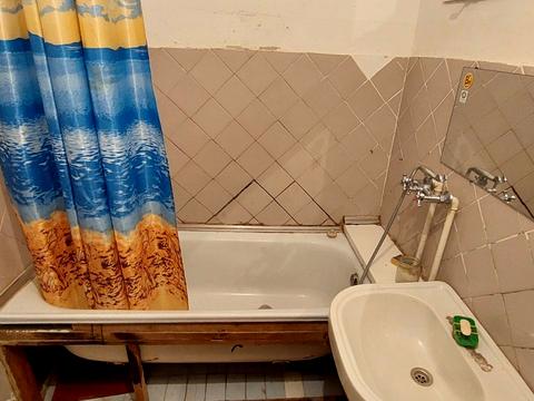 квартира по адресу Каневская ул., 5