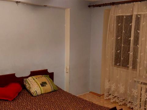 квартира по адресу Каневская ул., 5