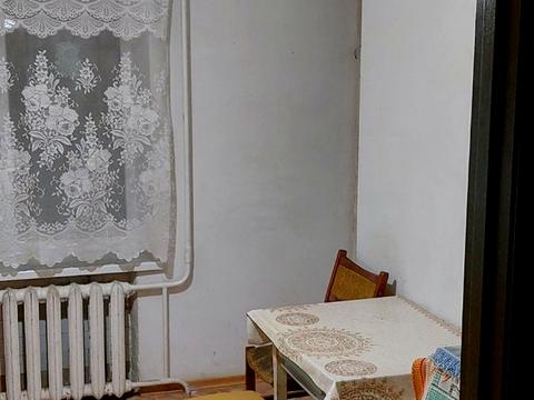 квартира по адресу Каневская ул., 5