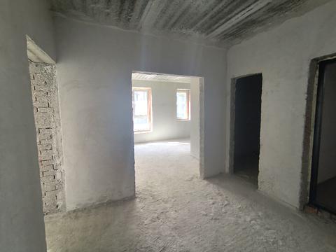 квартира за адресою Ключний пров., (Будинок 2)