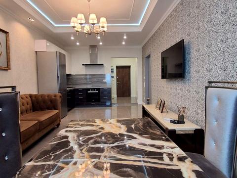 квартира за адресою Микільсько-Слобідська вул., 3-А