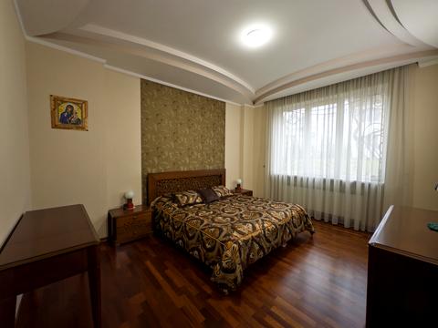 квартира по адресу Чумацкая ул., 8