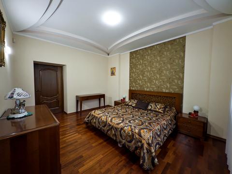 квартира по адресу Чумацкая ул., 8